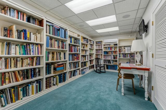 305 Wayne Avenue, Lubbock, TX 79416