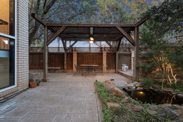 305 Wayne Avenue, Lubbock, TX 79416