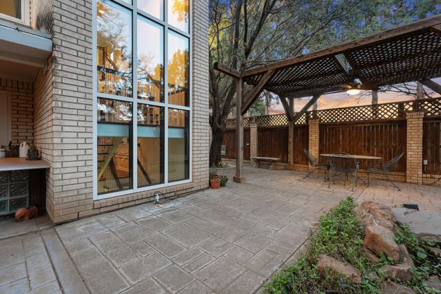 305 Wayne Avenue, Lubbock, TX 79416