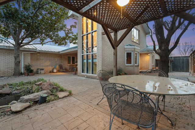 305 Wayne Avenue, Lubbock, TX 79416