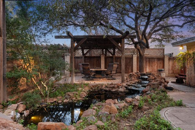 305 Wayne Avenue, Lubbock, TX 79416