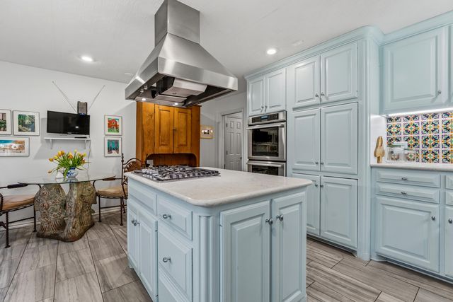 305 Wayne Avenue, Lubbock, TX 79416