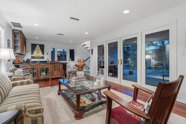 305 Wayne Avenue, Lubbock, TX 79416