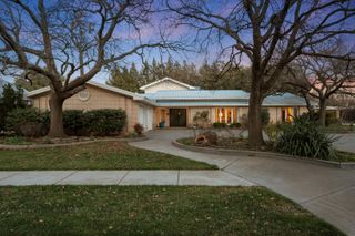 305 Wayne Avenue, Lubbock, TX 79416