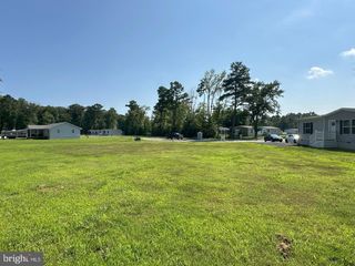 0 PALOMINO DR, Selbyville, DE 19975