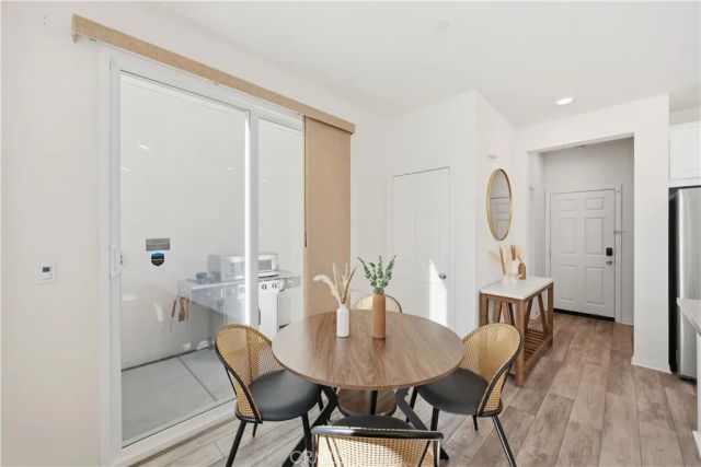 1692 W Trapezoid, Anaheim, CA 92802