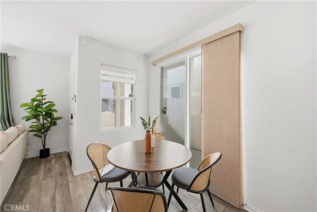 1692 W Trapezoid, Anaheim, CA 92802