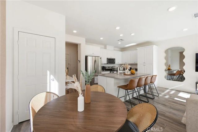 1692 W Trapezoid, Anaheim, CA 92802