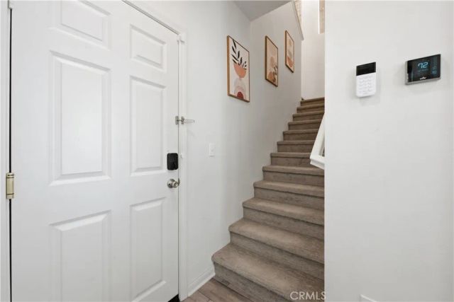 1692 W Trapezoid, Anaheim, CA 92802