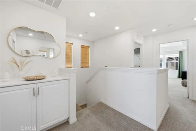 1692 W Trapezoid, Anaheim, CA 92802