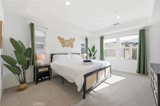 1692 W Trapezoid, Anaheim, CA 92802