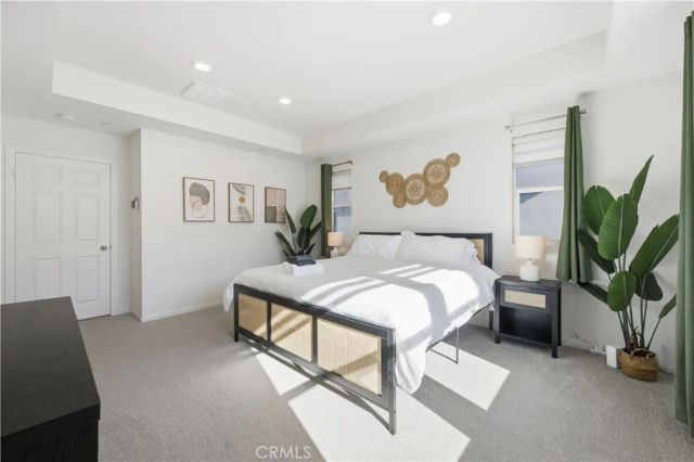 1692 W Trapezoid, Anaheim, CA 92802