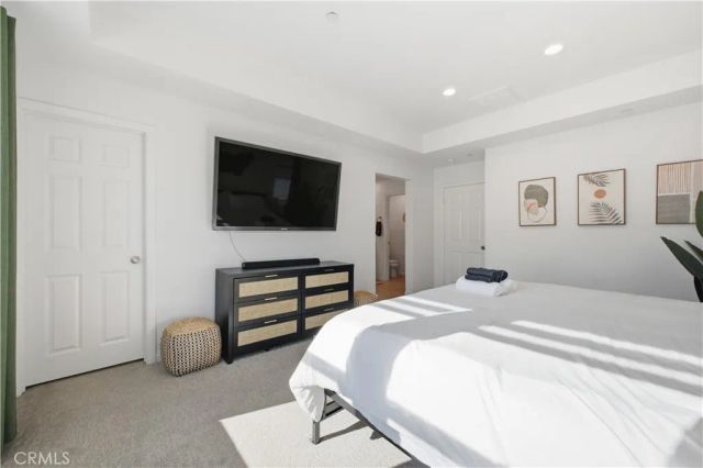 1692 W Trapezoid, Anaheim, CA 92802