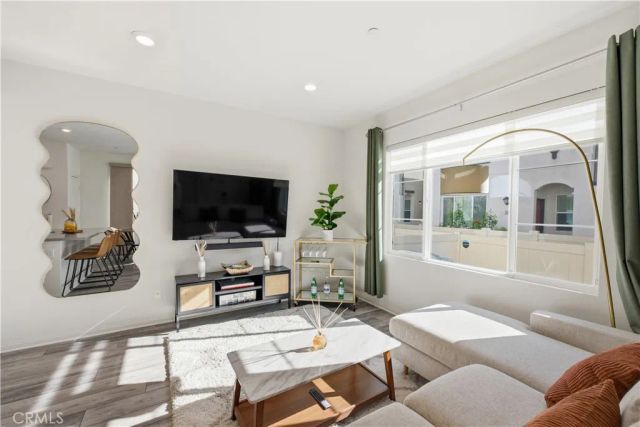 1692 W Trapezoid, Anaheim, CA 92802