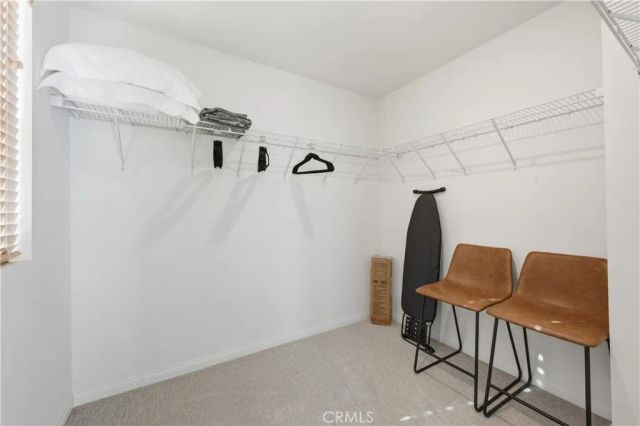 1692 W Trapezoid, Anaheim, CA 92802