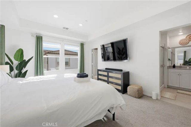 1692 W Trapezoid, Anaheim, CA 92802