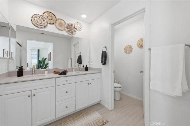 1692 W Trapezoid, Anaheim, CA 92802