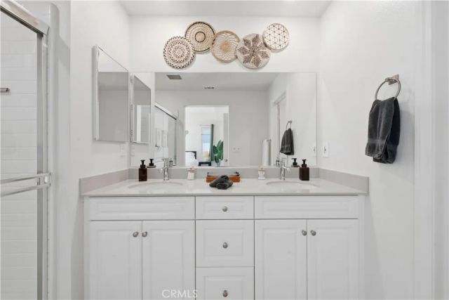 1692 W Trapezoid, Anaheim, CA 92802