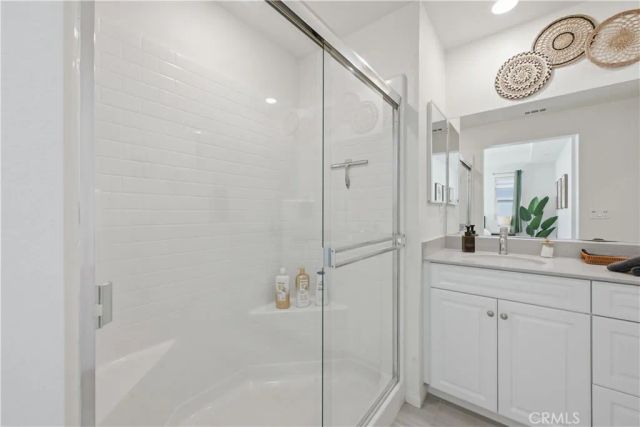 1692 W Trapezoid, Anaheim, CA 92802