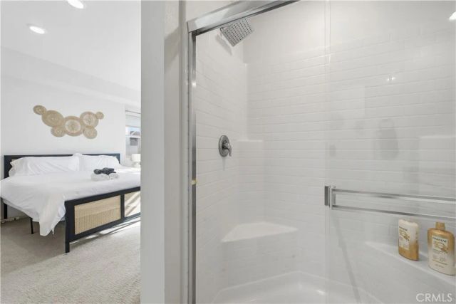 1692 W Trapezoid, Anaheim, CA 92802