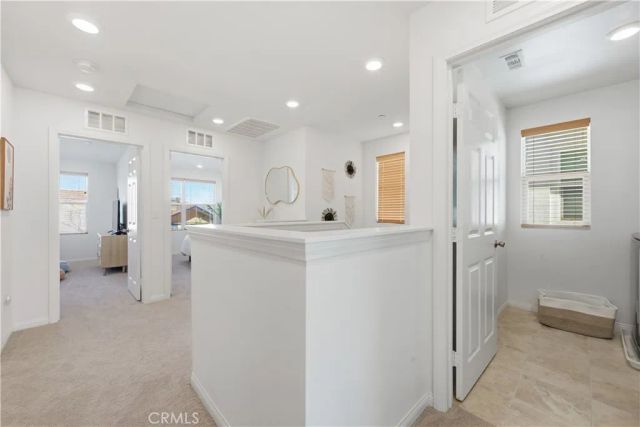 1692 W Trapezoid, Anaheim, CA 92802