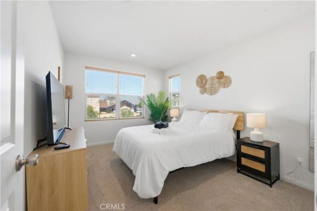 1692 W Trapezoid, Anaheim, CA 92802