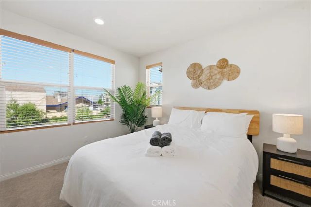 1692 W Trapezoid, Anaheim, CA 92802