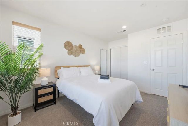 1692 W Trapezoid, Anaheim, CA 92802