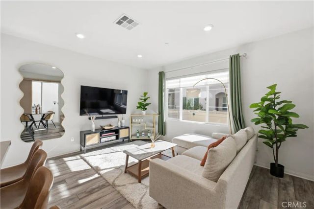 1692 W Trapezoid, Anaheim, CA 92802