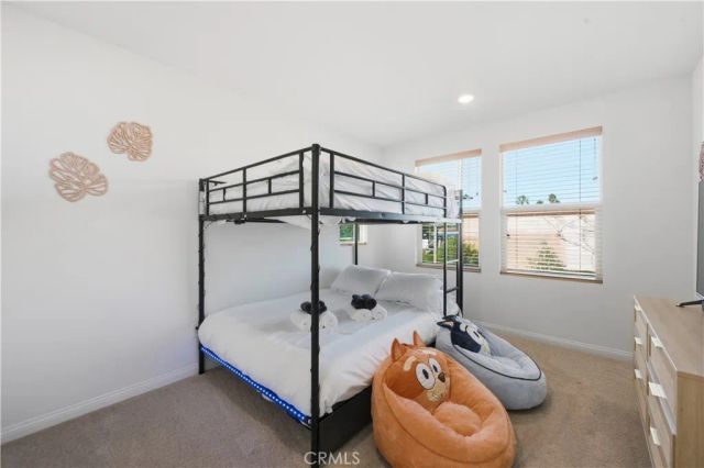 1692 W Trapezoid, Anaheim, CA 92802