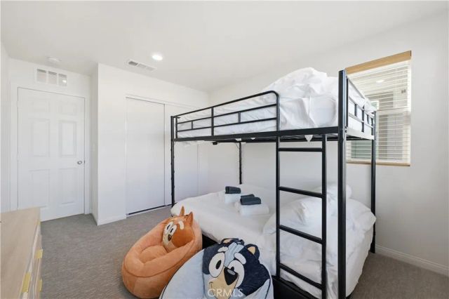 1692 W Trapezoid, Anaheim, CA 92802