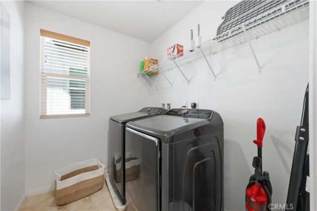 1692 W Trapezoid, Anaheim, CA 92802