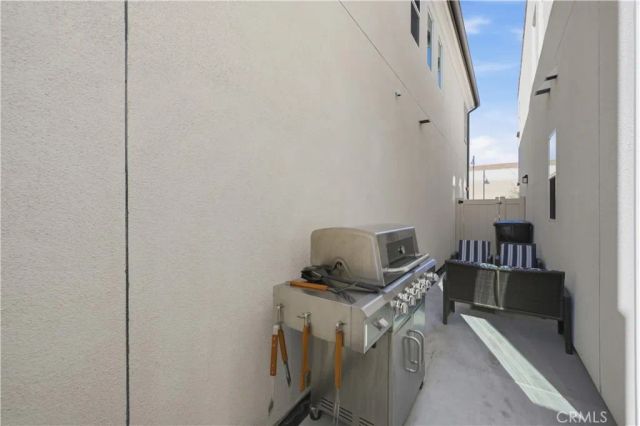 1692 W Trapezoid, Anaheim, CA 92802