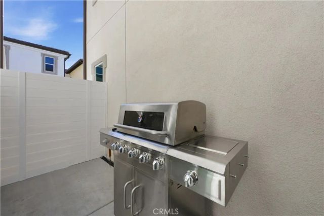 1692 W Trapezoid, Anaheim, CA 92802