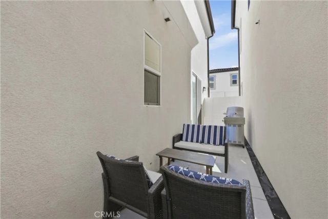 1692 W Trapezoid, Anaheim, CA 92802