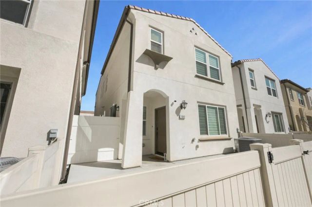1692 W Trapezoid, Anaheim, CA 92802