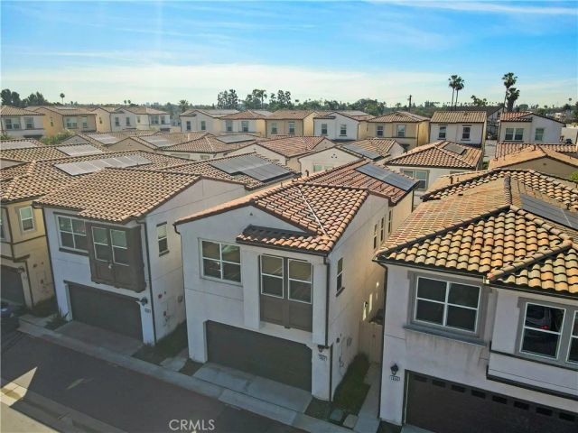 1692 W Trapezoid, Anaheim, CA 92802