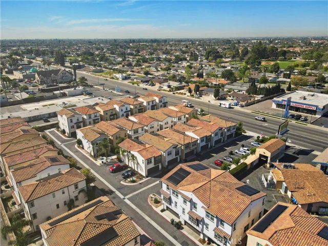 1692 W Trapezoid, Anaheim, CA 92802