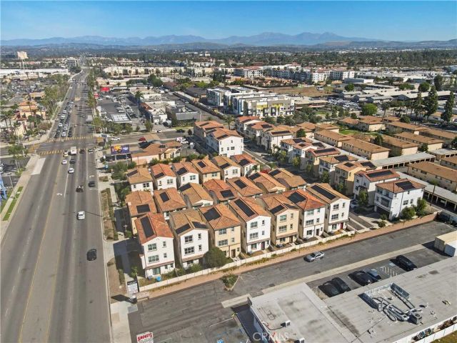 1692 W Trapezoid, Anaheim, CA 92802