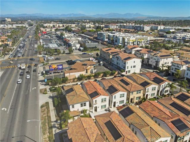 1692 W Trapezoid, Anaheim, CA 92802