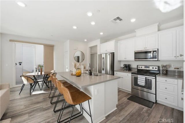 1692 W Trapezoid, Anaheim, CA 92802