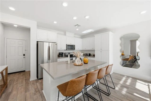 1692 W Trapezoid, Anaheim, CA 92802