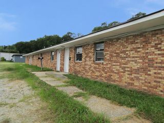 3406 Terminal Street, Columbus, GA 31906