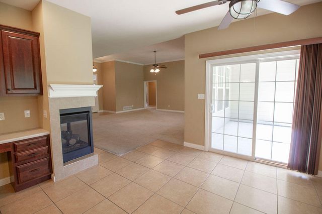 5305 CHAMOIS DR, Columbia, MO 65203