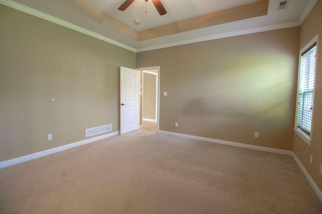 5305 CHAMOIS DR, Columbia, MO 65203