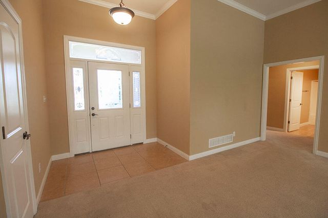 5305 CHAMOIS DR, Columbia, MO 65203