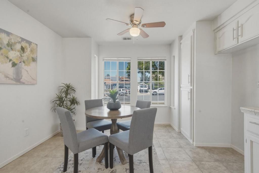 Image 1 of property listing at 2151 Glarner Street, Hollister, CA 95023