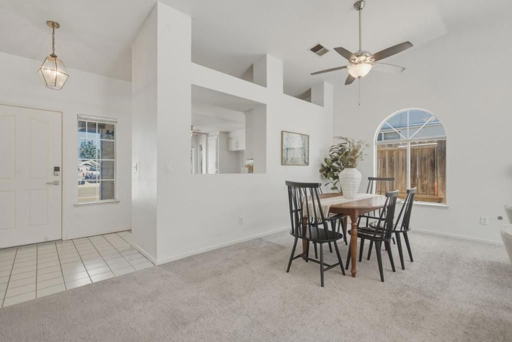 Image 15 of property listing at 2151 Glarner Street, Hollister, CA 95023