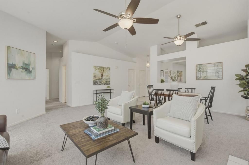 Image 18 of property listing at 2151 Glarner Street, Hollister, CA 95023