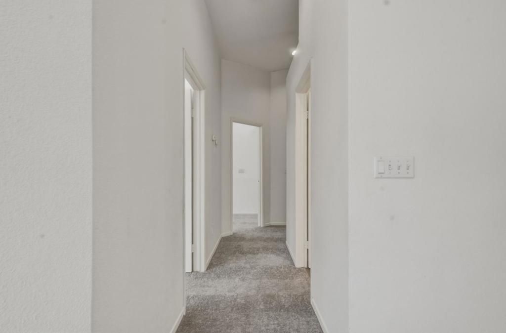 Image 19 of property listing at 2151 Glarner Street, Hollister, CA 95023